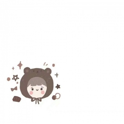 Furry角色性格塑造技巧兽圈社群